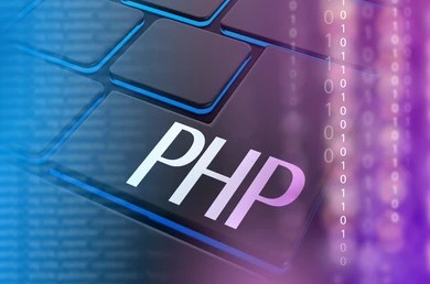 PHP Course